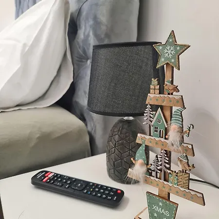 Damjan Daire Soko Banja