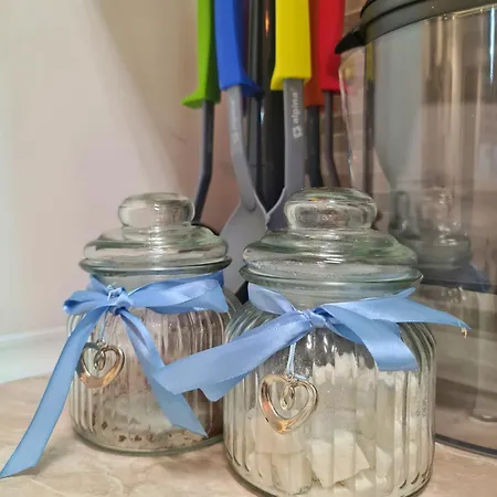 Damjan Daire Soko Banja