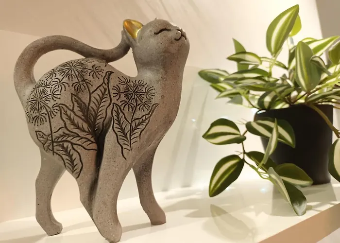 Damjan Apartamento Soko Banja