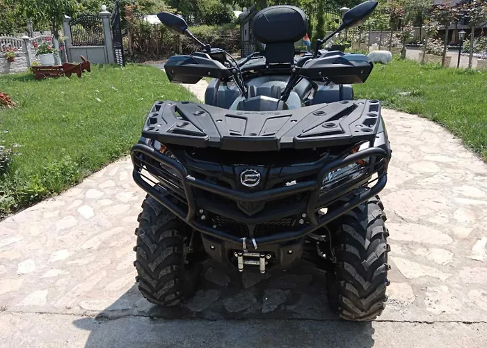 Damjan Apartamento *