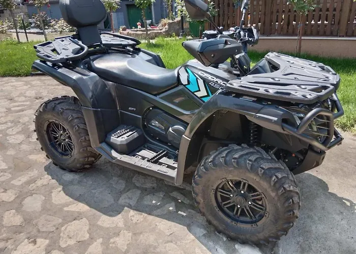 Damjan Apartamento Soko Banja