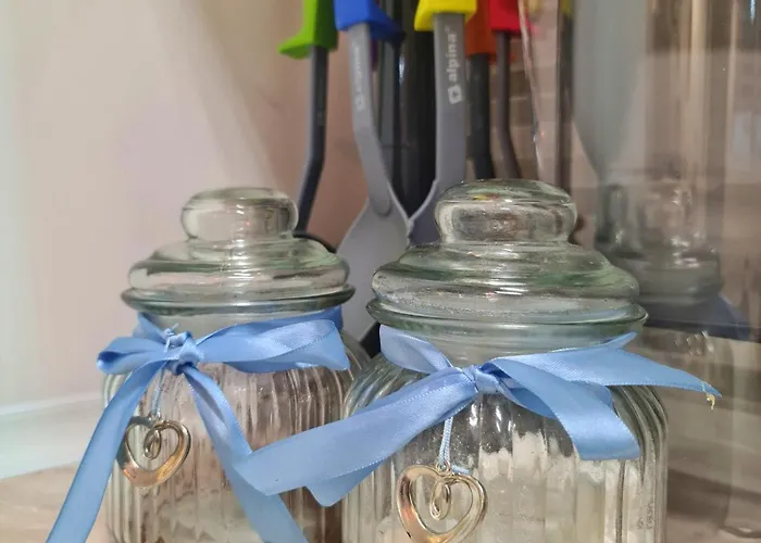 Damjan Apartamento Soko Banja